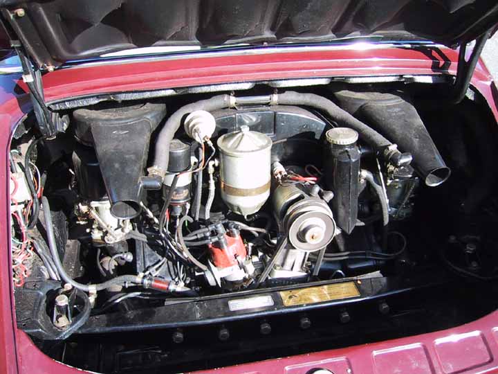 12-Porsche912engine2.JPG